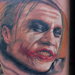 tattoo galleries/ - Joker - 33295